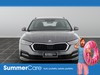 Skoda Octavia wagon 2.0 tdi evo scr 115cv executive dsg