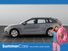 Skoda Octavia wagon 2.0 tdi evo scr 115cv executive dsg
