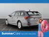 Skoda Octavia wagon 2.0 tdi evo scr 115cv executive dsg