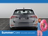Skoda Octavia wagon 2.0 tdi evo scr 115cv executive dsg