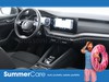 Skoda Octavia wagon 2.0 tdi evo scr 115cv executive dsg