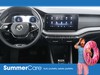 Skoda Octavia wagon 2.0 tdi evo scr 115cv executive dsg