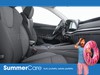 Skoda Octavia wagon 2.0 tdi evo scr 115cv executive dsg