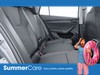 Skoda Octavia wagon 2.0 tdi evo scr 115cv executive dsg