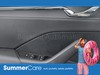 Skoda Octavia wagon 2.0 tdi evo scr 115cv executive dsg