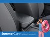 Skoda Octavia wagon 2.0 tdi evo scr 115cv executive dsg