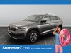 Skoda Kodiaq 1.5 tsi act style dsg
