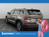 Skoda Kodiaq 1.5 tsi act style dsg