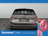 Skoda Kodiaq 1.5 tsi act style dsg