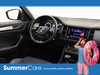Skoda Kodiaq 1.5 tsi act style dsg