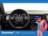 Skoda Kodiaq 1.5 tsi act style dsg
