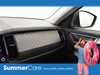 Skoda Kodiaq 1.5 tsi act style dsg