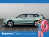 Volkswagen Passat 1.5 etsi act 150cv business