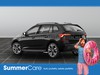 Skoda Kamiq 1.0 tsi 115cv monte carlo