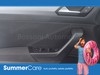 Volkswagen T-Roc 1.5 tsi act life dsg