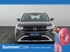 Volkswagen T-Cross 1.0 tsi 115cv life dsg