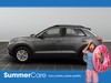Volkswagen T-Roc 1.5 tsi act life dsg