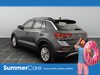 Volkswagen T-Roc 1.5 tsi act life dsg