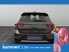Volkswagen T-Roc 1.5 tsi act life dsg