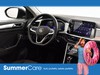 Volkswagen T-Roc 1.5 tsi act life dsg