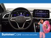 Volkswagen T-Roc 1.5 tsi act life dsg