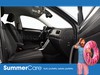 Volkswagen T-Roc 1.5 tsi act life dsg