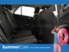 Volkswagen T-Roc 1.5 tsi act life dsg