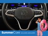 Volkswagen T-Roc 1.5 tsi act life dsg