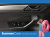 Volkswagen T-Roc 1.5 tsi act life dsg