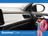 Volkswagen T-Roc 1.5 tsi act life dsg