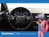 Skoda Fabia 1.0 tsi evo 95cv ambition