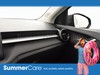 Skoda Fabia 1.0 tsi evo 95cv ambition