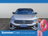 Volkswagen T-Roc 1.0 tsi 110cv r line