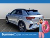 Volkswagen T-Roc 1.0 tsi 110cv r line