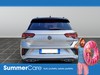 Volkswagen T-Roc 1.0 tsi 110cv r line