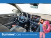 Volkswagen T-Roc 1.0 tsi 110cv r line