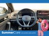 Volkswagen T-Roc 1.0 tsi 110cv r line