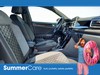 Volkswagen T-Roc 1.0 tsi 110cv r line