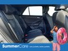 Volkswagen T-Roc 1.0 tsi 110cv r line