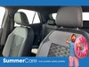 Volkswagen T-Roc 1.0 tsi 110cv r line