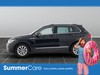 Volkswagen Tiguan 2.0 tdi scr 150cv life dsg