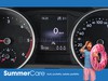 Volkswagen Tiguan 2.0 tdi scr 150cv life dsg