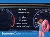 Volkswagen Polo 1.0 tsi 95cv style
