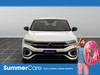 Volkswagen T-Roc 2.0 tdi scr 150cv r line dsg