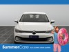 Volkswagen Golf 2.0 tdi scr 115cv life