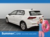 Volkswagen Golf 2.0 tdi scr 115cv life