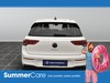 Volkswagen Golf 2.0 tdi scr 115cv life
