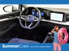 Volkswagen Golf 2.0 tdi scr 115cv life