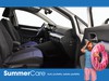 Volkswagen Golf 2.0 tdi scr 115cv life