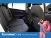 Volkswagen Golf 2.0 tdi scr 115cv life